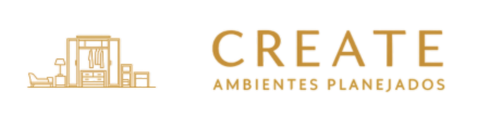 Create Ambientes Planejados